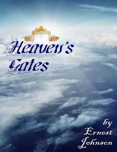 Heaven's Gates