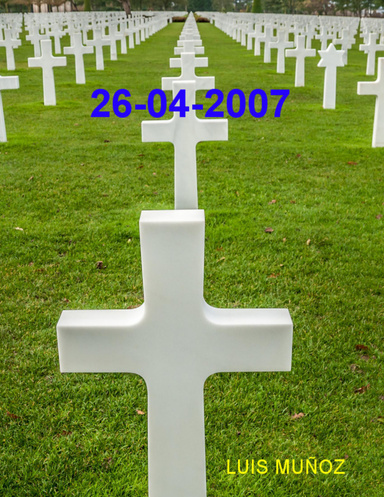 26-04-2007