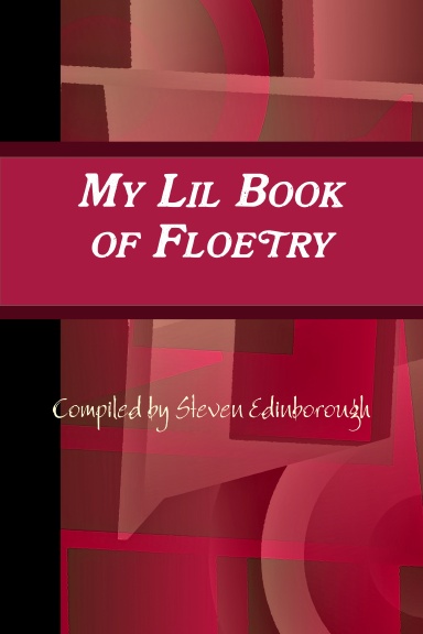 My Lil Book of Floetry