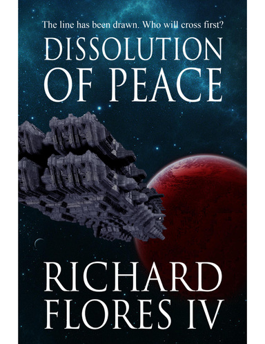 Dissolution of Peace