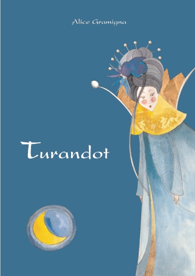 Turandot