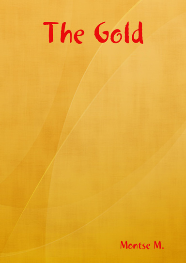 The Gold