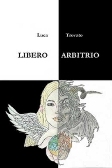 LIBERO ARBITRIO