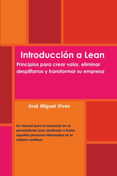 Introducción a Lean
