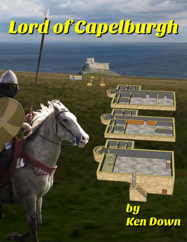 Lord of Capelburgh