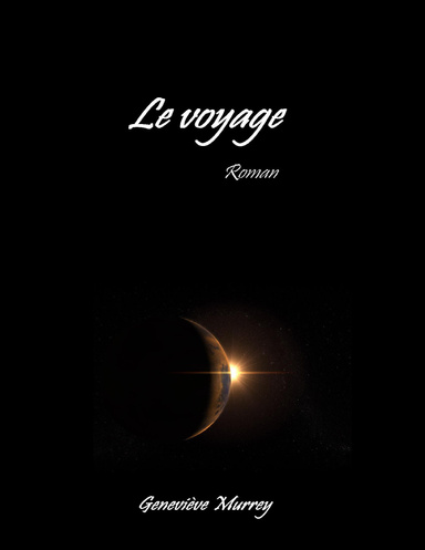 Le voyage
