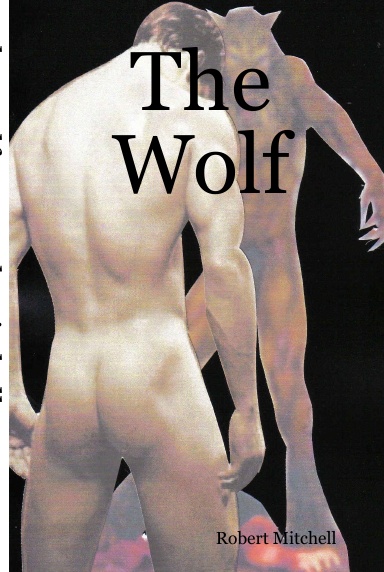 The Wolf