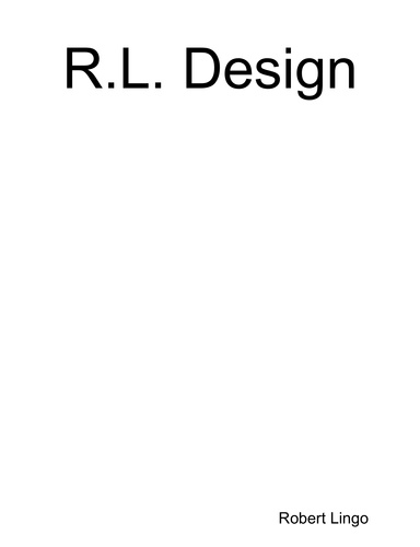 R.L. Design