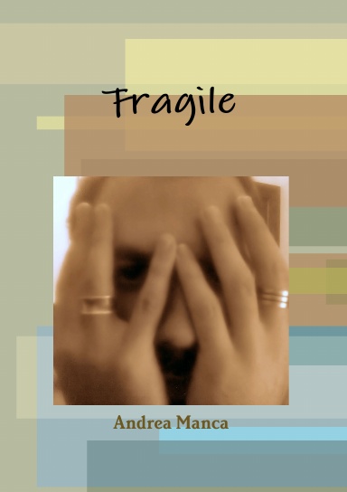 Fragile
