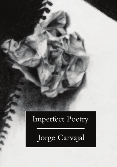 Imperfect Poetry
