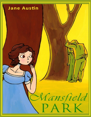 Mansfield Park