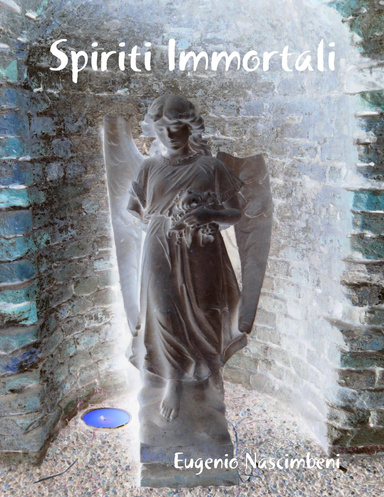 Spiriti Immortali