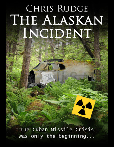 The Alaskan Incident