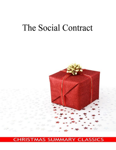 The Social Contract