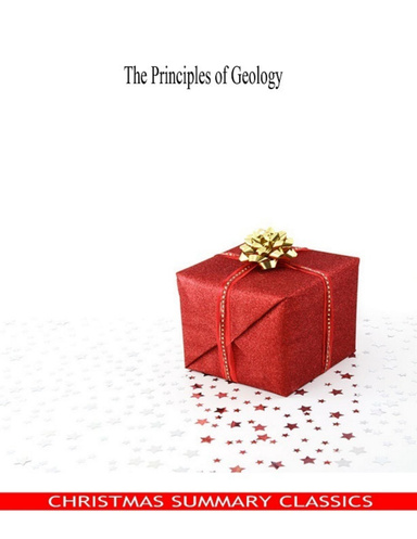 The Principles of Geology