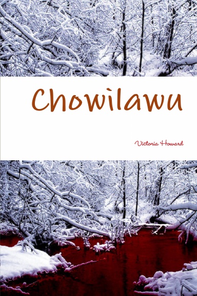 Chowilawu