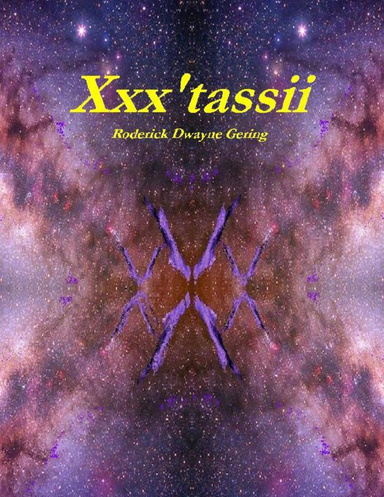 Xxx'tassii