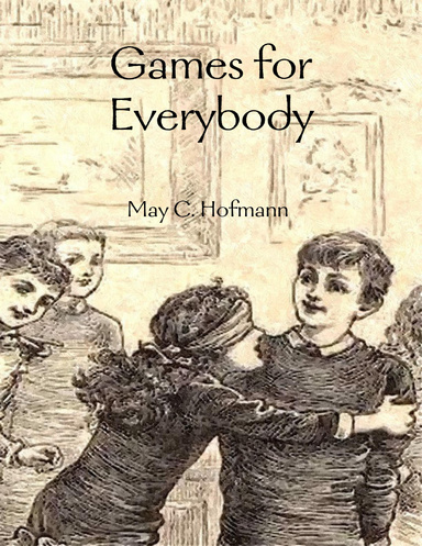 Games for Everybody