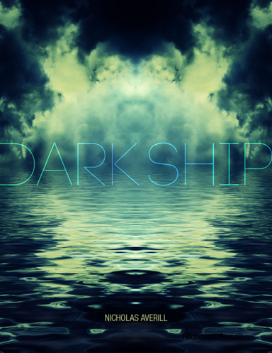 Dark Ship