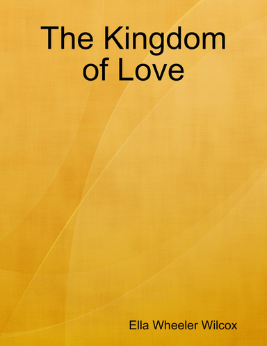 The Kingdom of Love