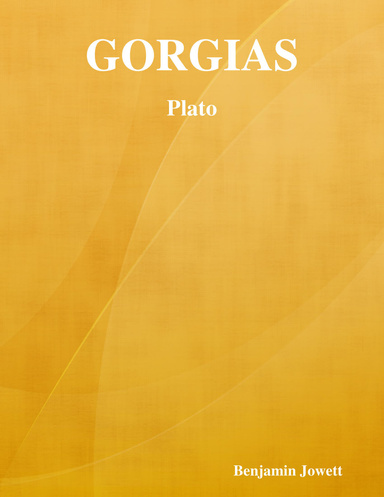 Gorgias