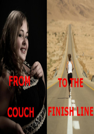 From couch to the Finish Line