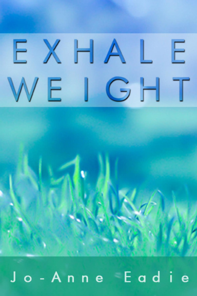 Exhale Weight