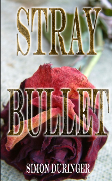 Stray Bullet