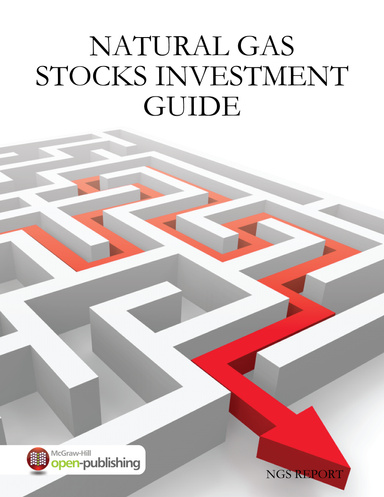 FREE NGS INVESTMENT GUIDE