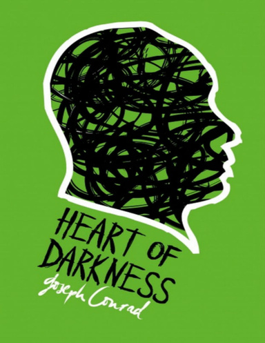 Heart of Darkness