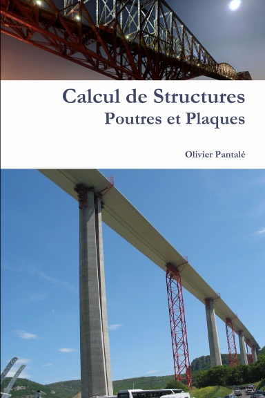Calcul de Structures