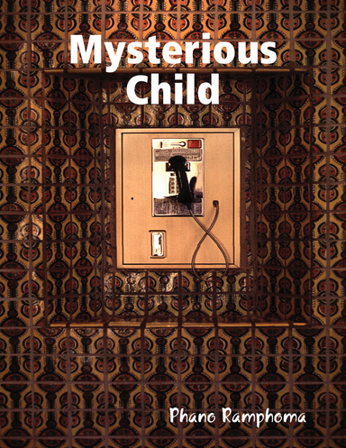 Mysterious Child
