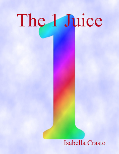 The 1 Juice