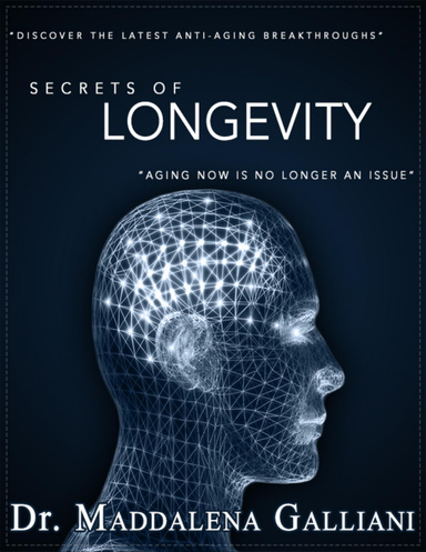 Secrets of Longevity