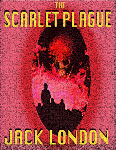 The Scarlet Plague