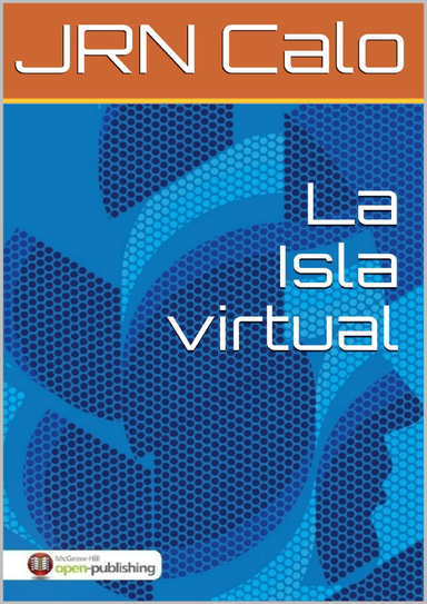 La Isla Virtual