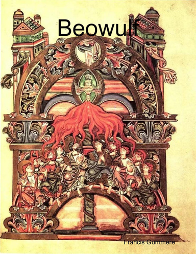 Beowulf