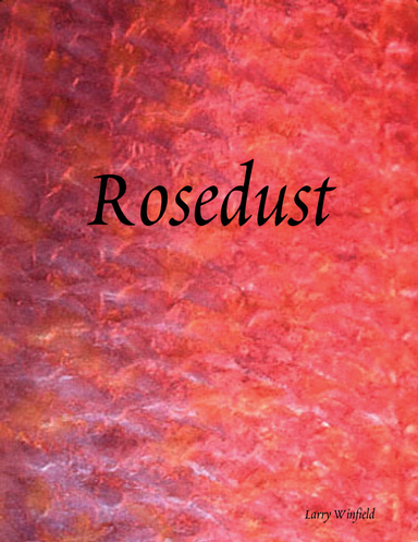 Rosedust