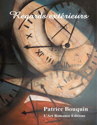 Regards extérieurs