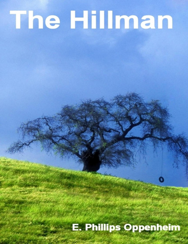 The Hillman