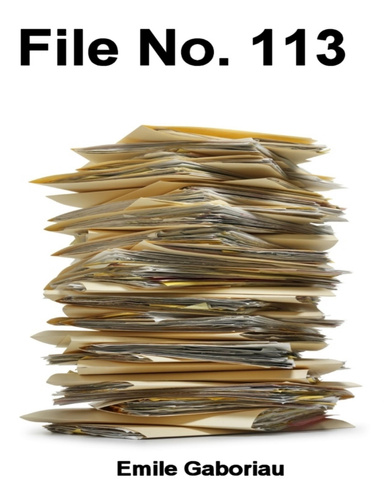 File No. 113