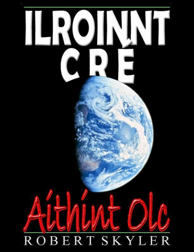 Ilroinnt Cré - Aithint Olc