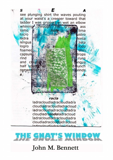 The Gnat's Window