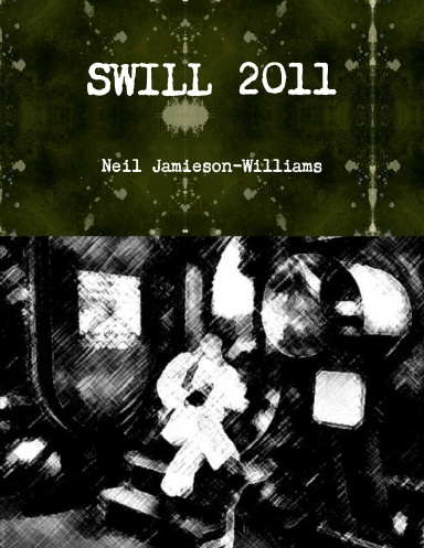Swill 2011