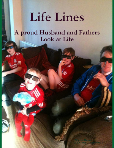 Life Lines