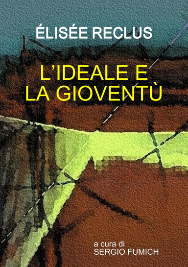 L'ideale e la Gioventù