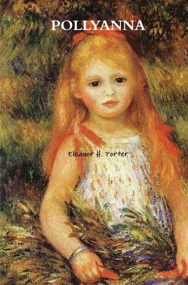 POLLYANNA