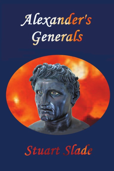 alexander-s-generals