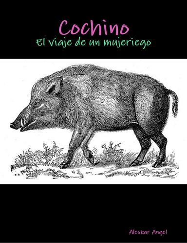 Cochino