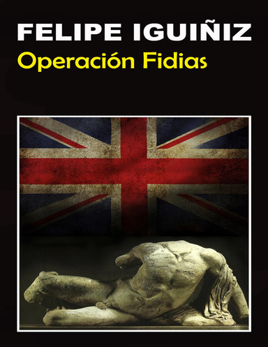 Operación Fidias